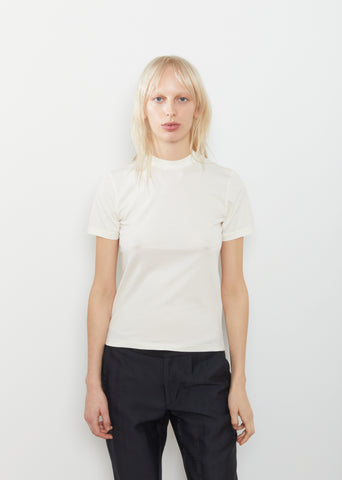 Surf Cotton Tee