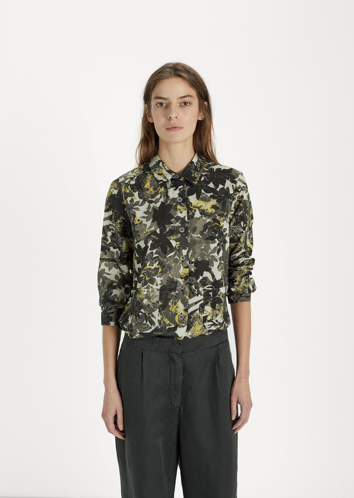 Rig Shirt