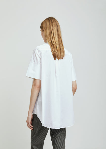 HOPE ON THE STAGE_FINAL T-Shirt 蝶付き HOPE ON THE STAGE_FINAL Tシャツ赤 公式 蝶付き