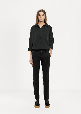 Slim Trouser