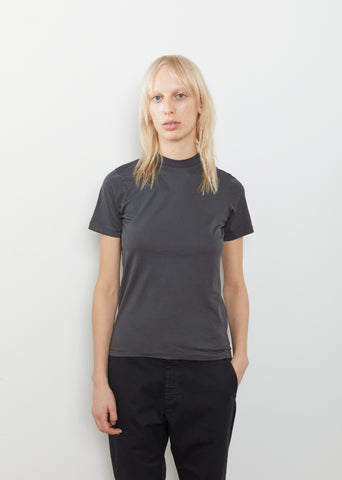 Surf Cotton Tee