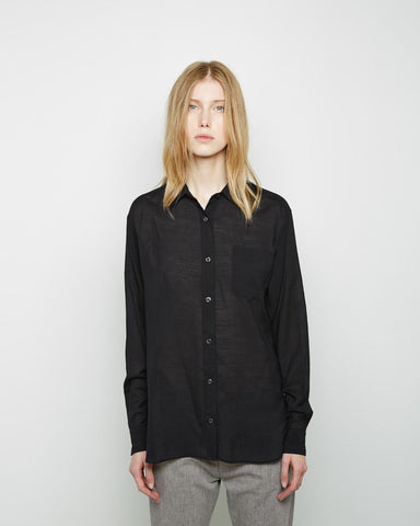 Gaetan Shirt