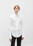Ria Cotton Shirt