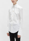 Ria Cotton Shirt