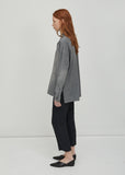 Louise Chambray Shirt
