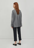 Louise Chambray Shirt