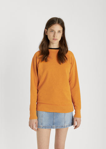 Billy Sweatshirt