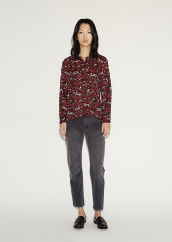 Amaria Shirt