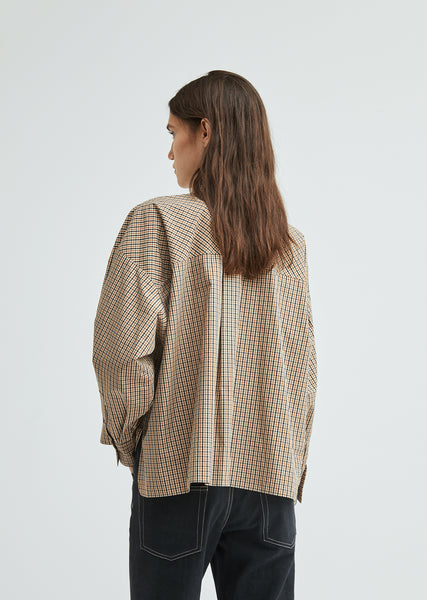 【関税込み】Isabel Marant パープル Olena ミディアムスカート Isabel Marantのパープル Olena ミディアムスカートがセール中