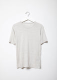 Keiran Linen Tee Shirt