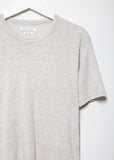 Keiran Linen Tee Shirt