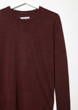 Karon Linen Tee Shirt