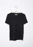 Kranger Linen Tee Shirt