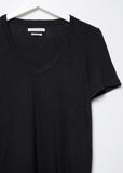 Kranger Linen Tee Shirt