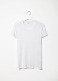 Kiliann Linen Tee