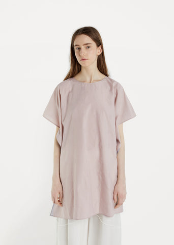 Grid Square Top