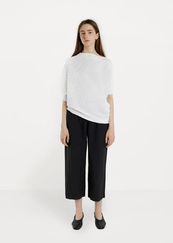 Spectrum Border Top