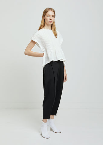 Le Pain Trouser