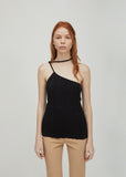Pinhao Knit Camisole