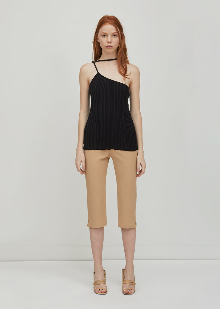 Pinhao Knit Camisole