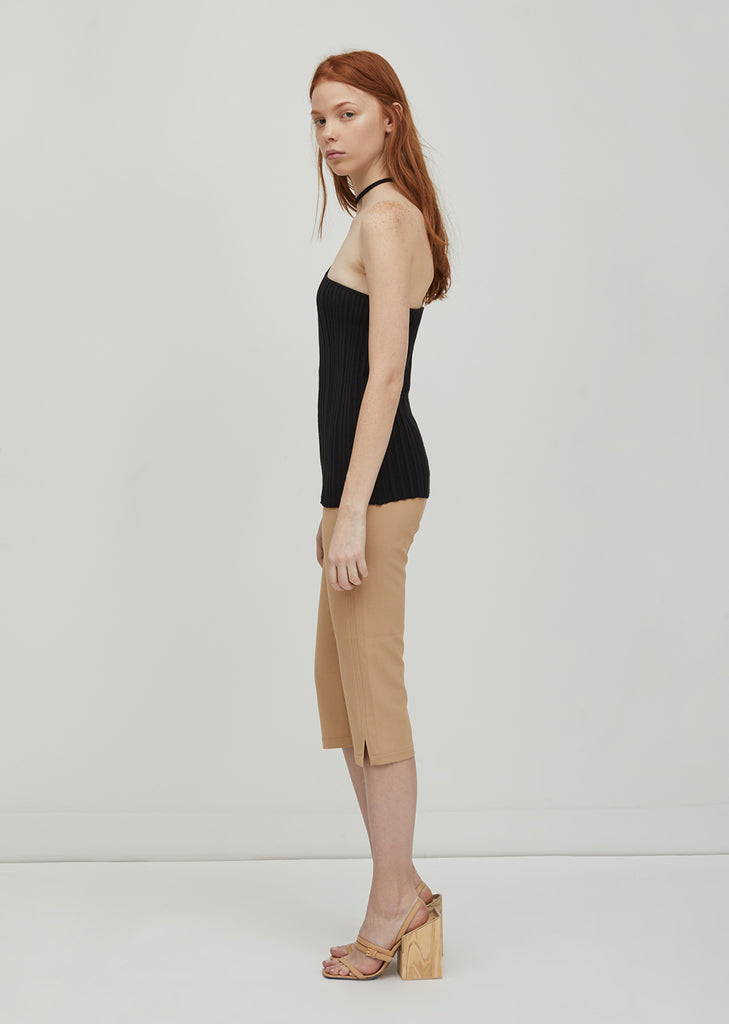 Pinhao Knit Camisole