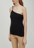 Pinhao Knit Camisole