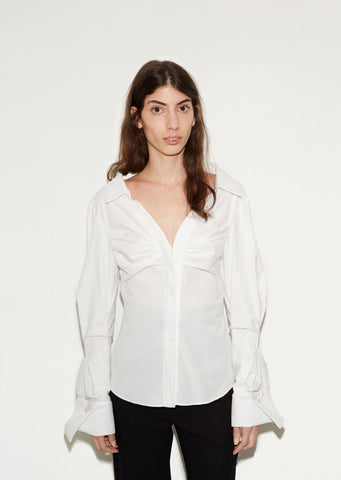 La Chemise Beauduc