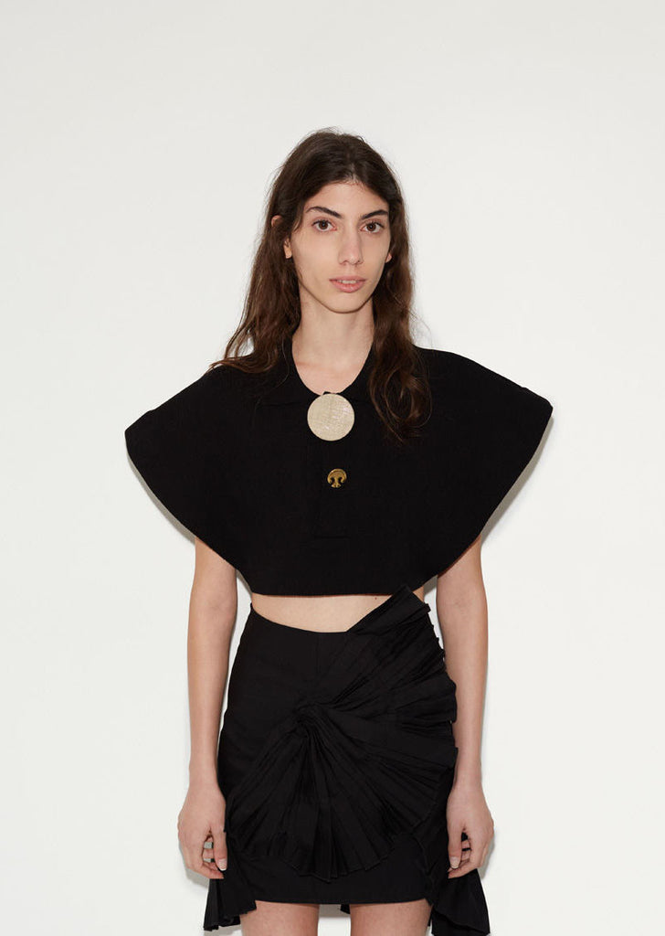 Le Petit Polo