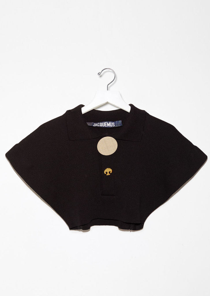 Le Petit Polo