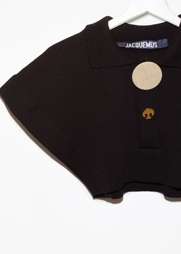 Le Petit Polo