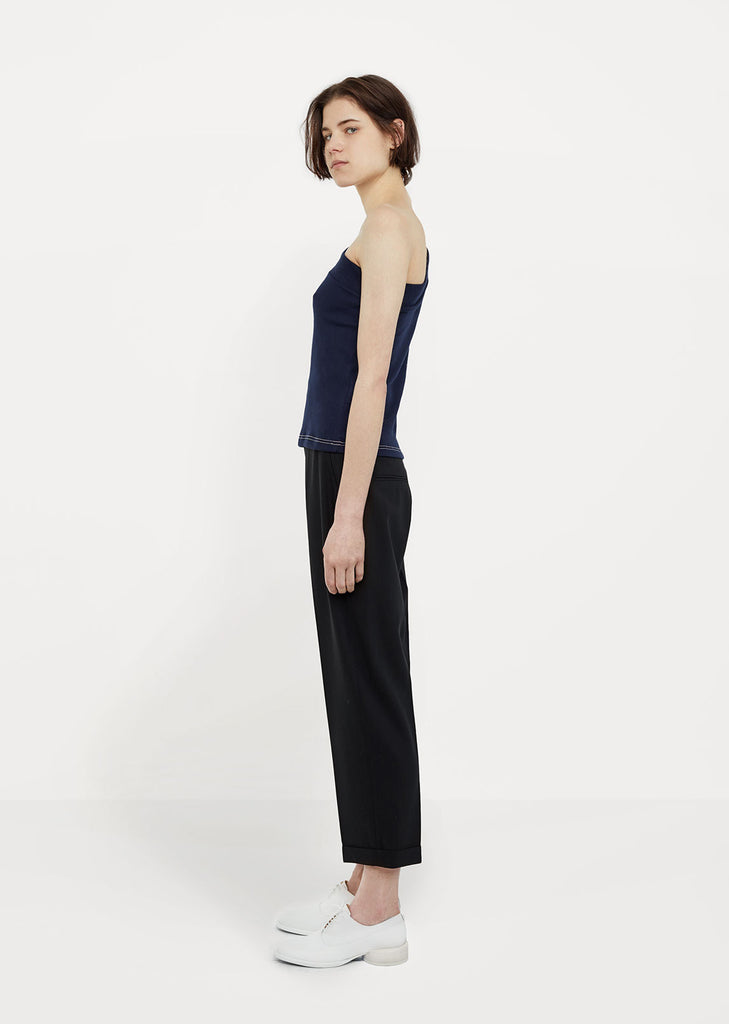 Le T-Shirt Une Manche