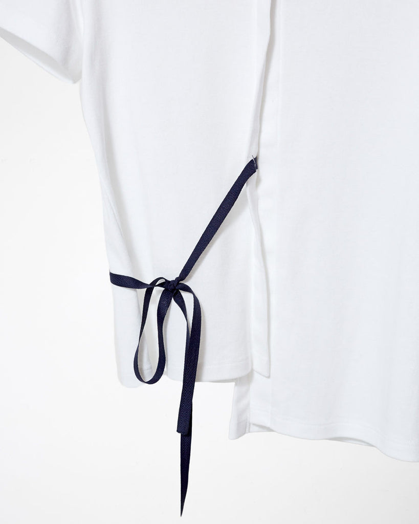 Le T-Shirt Nouee