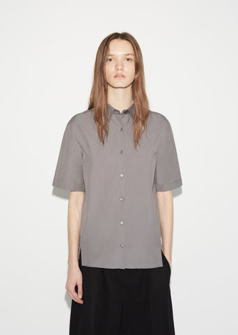 Barbara Short Sleeve Shirt