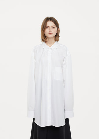 Claudia Shirt