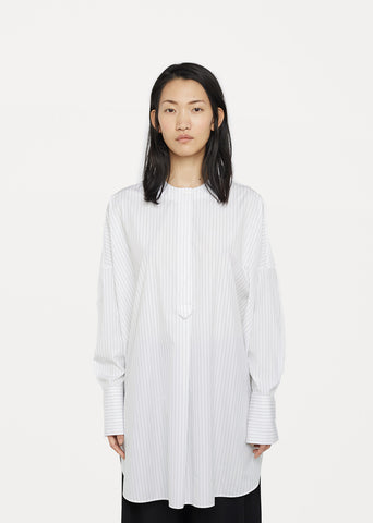 Cassiopea Circle Cut Tunic