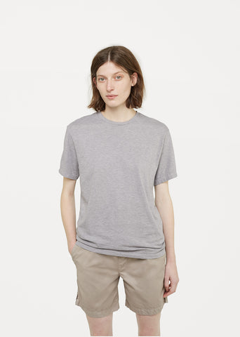 Classic Heather T-Shirt