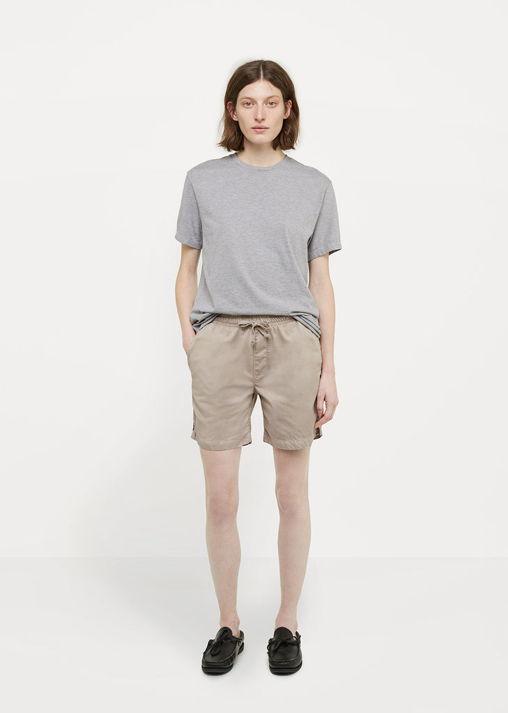 Classic Heather T-Shirt