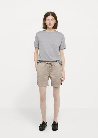 Easy Short