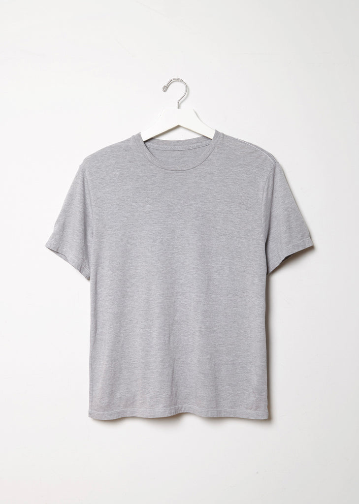 Classic Heather T-Shirt