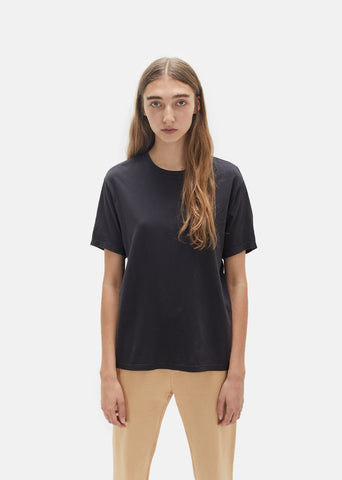 Supima T-Shirt