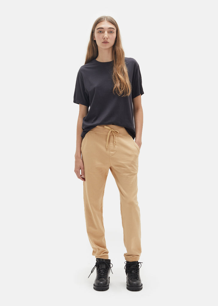 Supima Sweatpant