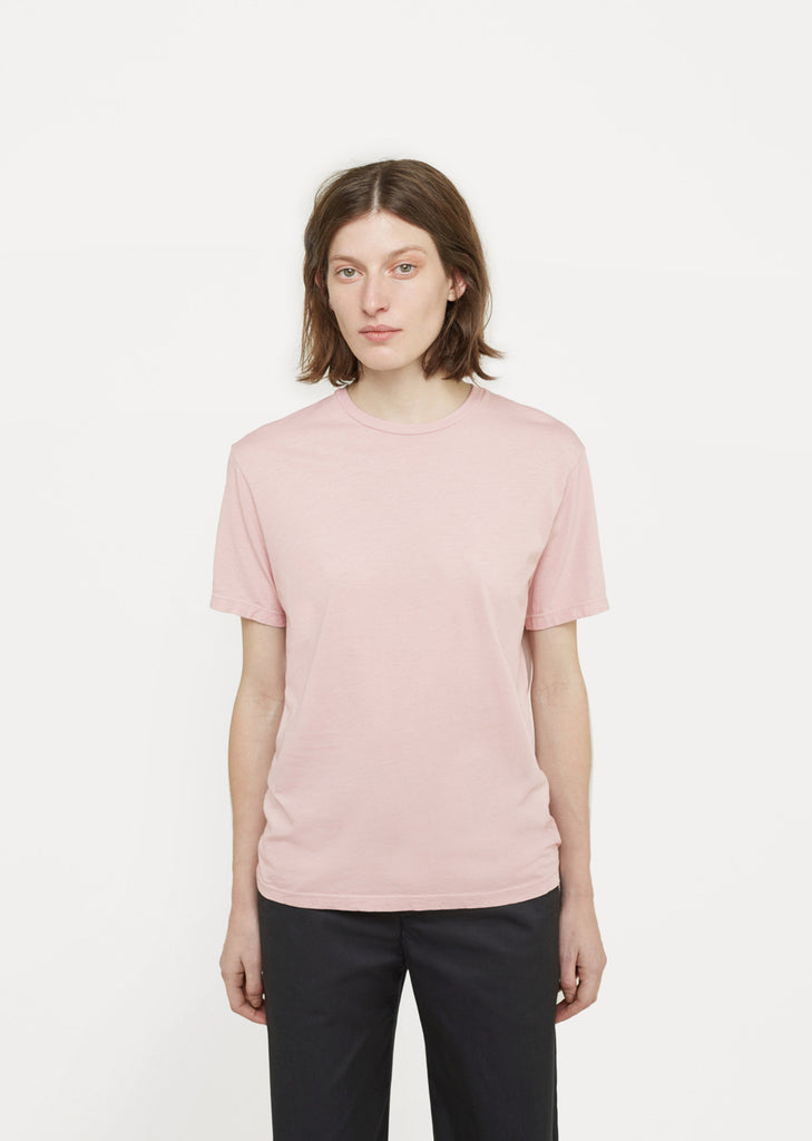 Supima T-Shirt