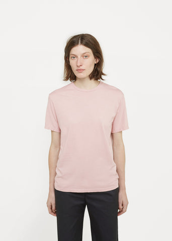 Supima T-Shirt