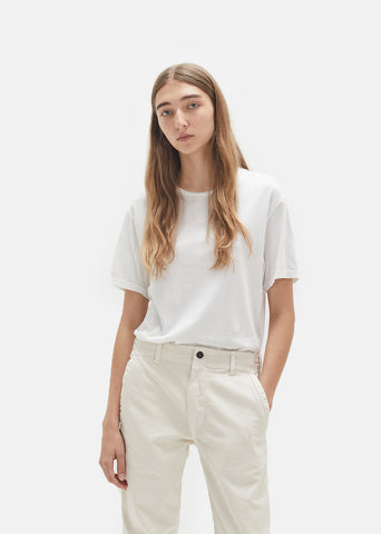 Supima T-Shirt