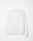 Supima Sweatshirt