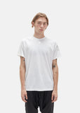 Climachill Tee
