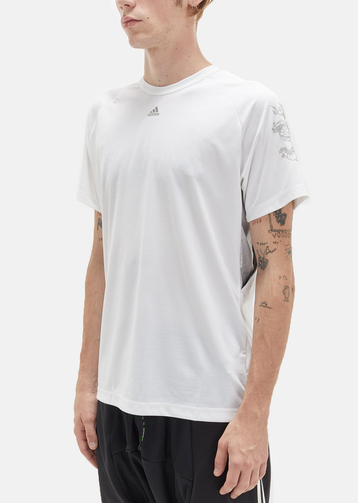 Climachill Tee