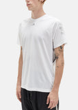Climachill Tee