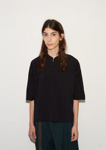 Volume Blouse