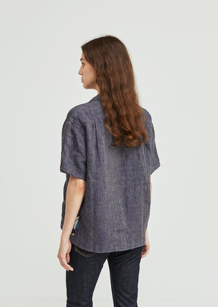 TKP703SS18_F3_1b09547b-5ca2-